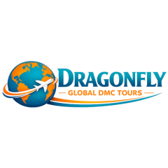Puerto Rico Tours a Dragonfly Partner